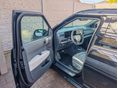 KIA EV3 2025/11 - 19