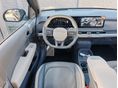KIA EV3 2025/11 - 20