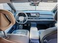 KIA EV3 2025/11 - 21