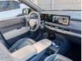 KIA EV3 2025/11 - 22