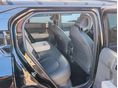 KIA EV3 2025/11 - 23