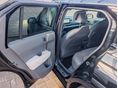 KIA EV3 2025/11 - 24