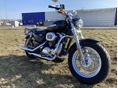 HARLEY-DAVIDSON SPORTSTER 1200 CUSTOM 2015/4 - 3