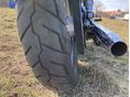 HARLEY-DAVIDSON SPORTSTER 1200 CUSTOM 2015/4 - 5