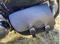HARLEY-DAVIDSON SPORTSTER 1200 CUSTOM 2015/4 - 7