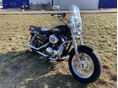 HARLEY-DAVIDSON SPORTSTER 1200 CUSTOM 2015/4 - 9