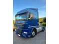 DAF XF 105.460 EEV