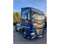 DAF 2013/7 - 2