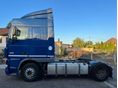DAF 2013/7 - 3