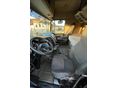 DAF 2013/7 - 4