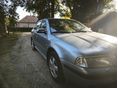 SKODA OCTAVIA 2002/4 - 3