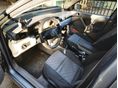 SKODA OCTAVIA 2002/4 - 5