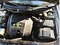 SKODA OCTAVIA 2002/4 - 6