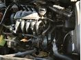 SKODA OCTAVIA 2002/4 - 7