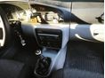 SKODA OCTAVIA 2002/4 - 8