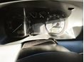 SKODA OCTAVIA 2002/4 - 9