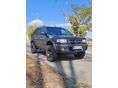 OPEL FRONTERA 2003/4 - 1