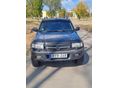 OPEL FRONTERA 2003/4 - 2