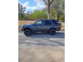 OPEL FRONTERA 2003/4 - 3