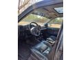OPEL FRONTERA 2003/4 - 4