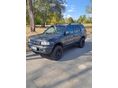 OPEL FRONTERA 2003/4 - 6
