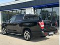 SSANGYONG MUSSO 2021/9 - 2