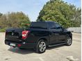 SSANGYONG MUSSO 2021/9 - 4