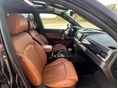 SSANGYONG MUSSO 2021/9 - 8