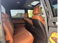 SSANGYONG MUSSO 2021/9 - 9