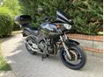 YAMAHA TDM 900 2008 - 3