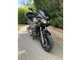 YAMAHA TDM 900 2008 - 4