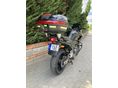 YAMAHA TDM 900 2008 - 5
