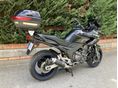 YAMAHA TDM 900 2008 - 6