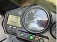 YAMAHA TDM 900 2008 - 8