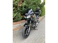 YAMAHA TDM 900 2008 - 9