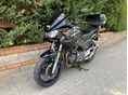 YAMAHA TDM 900 2008 - 10