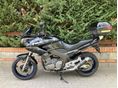 YAMAHA TDM 900 2008 - 12