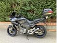 YAMAHA TDM 900 2008 - 13