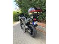 YAMAHA TDM 900 2008 - 14