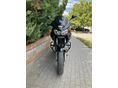 YAMAHA TDM 900 2008 - 15