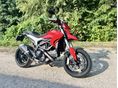 DUCATI HYPERSTRADA 2014/3 - 2