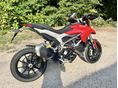 DUCATI HYPERSTRADA 2014/3 - 3