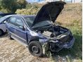 OPEL ASTRA G 2004/7 - 2