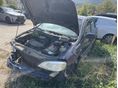 OPEL ASTRA G 2004/7 - 3