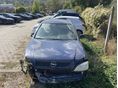OPEL ASTRA G 2004/7 - 4