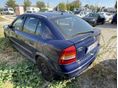 OPEL ASTRA G 2004/7 - 6