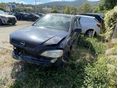 OPEL ASTRA G 2004/7 - 1