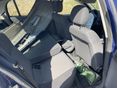 OPEL ASTRA G 2004/7 - 7