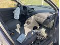 OPEL ASTRA G 2004/7 - 8