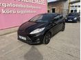 FORD FIESTA 2009/3 - 1